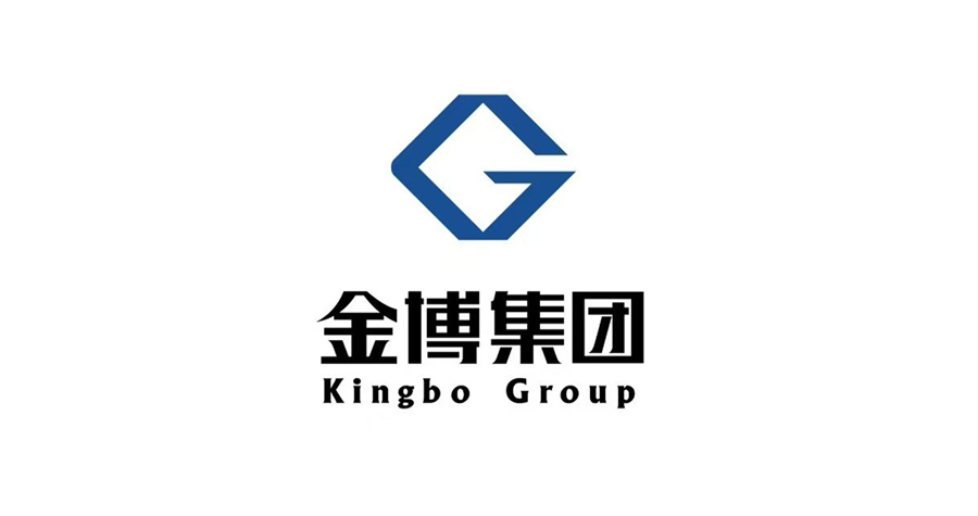 金博集团